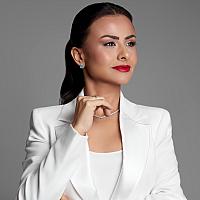Carolina Nascimento Dias