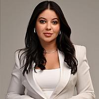 Paula Lucena